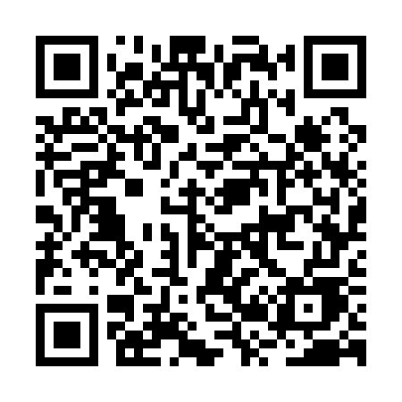 QR code for BR717E
