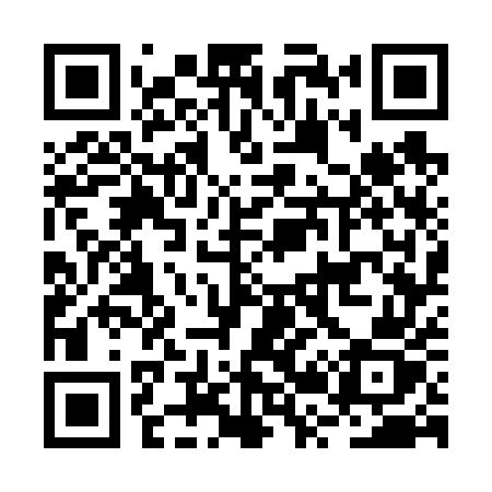 QR code for BR765Z