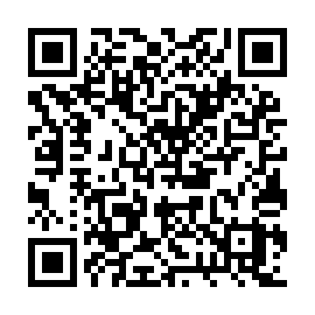 QR code for BR79AY