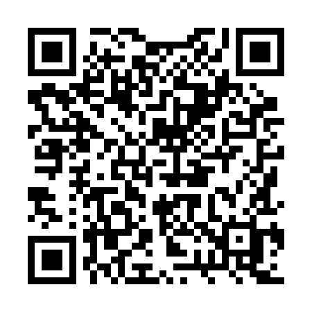 QR code for BR82IH