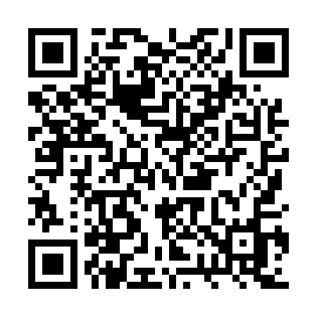 QR code for BR851O