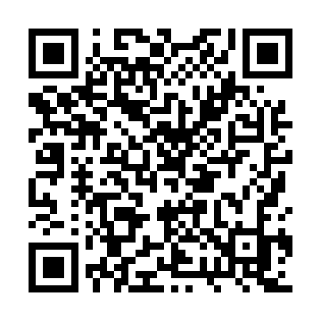 QR code for BR853K