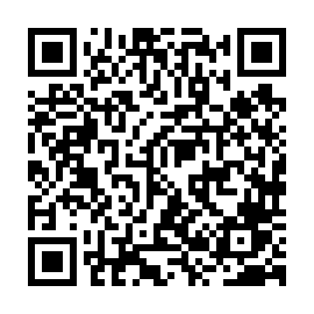 QR code for BR864V
