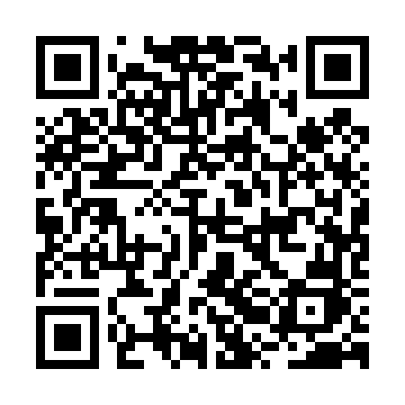 QR code for BRA46J