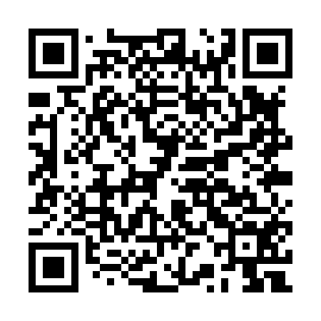 QR code for BRAX54