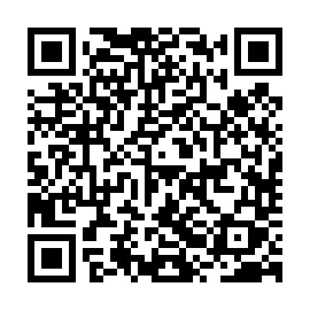 QR code for BRB44Y