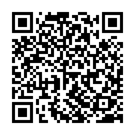 QR code for BRB80X