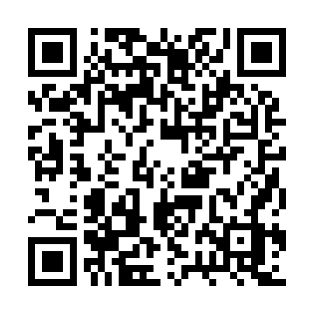 QR code for BRB96Z