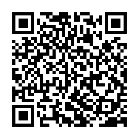 QR code for BRBO19