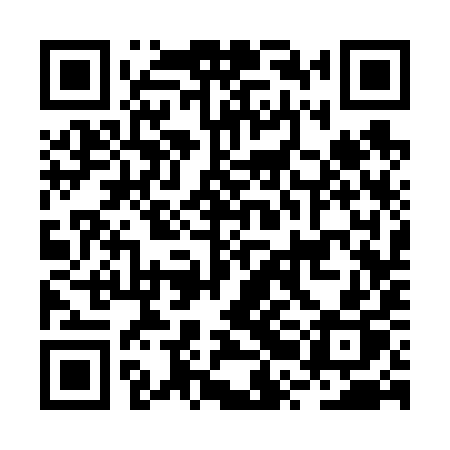 QR code for BRC69P