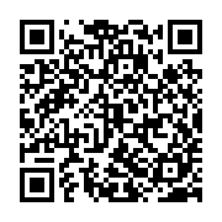 QR code for BRCR85
