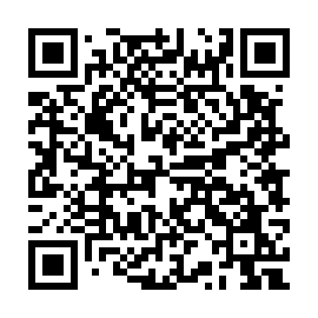QR code for BRD57O