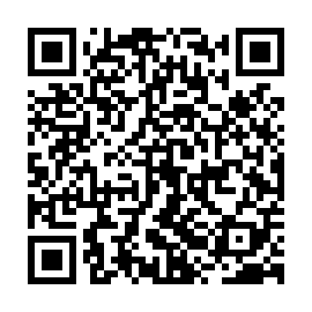 QR code for BRDL09