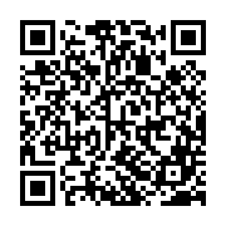 QR code for BRDP46