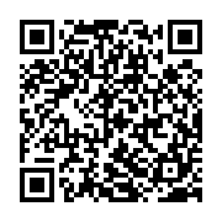 QR code for BRDU54
