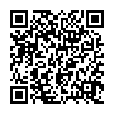 QR code for BRDX44