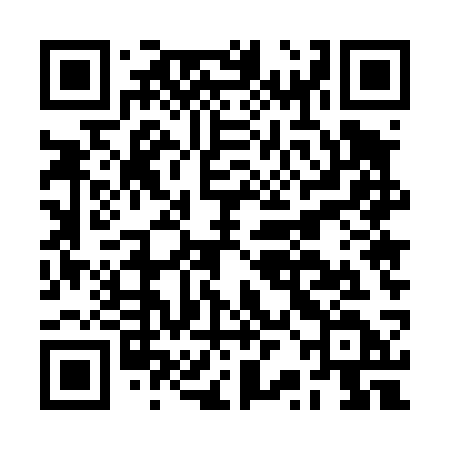 QR code for BRE43D