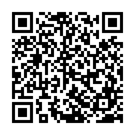 QR code for BRGN46