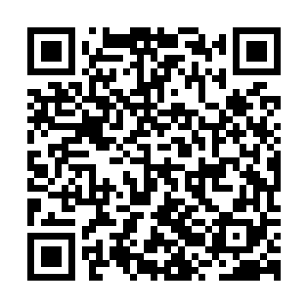 QR code for BRHO68
