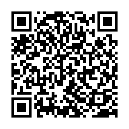 QR code for BRI33Q