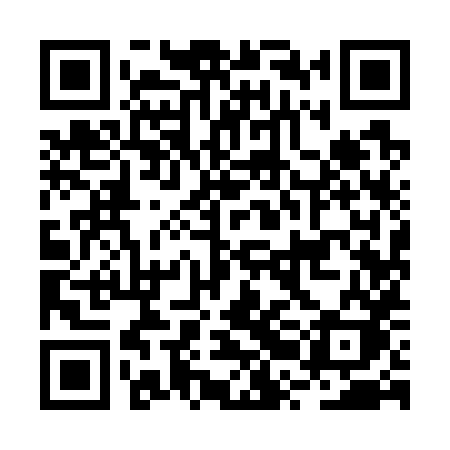 QR code for BRI78K