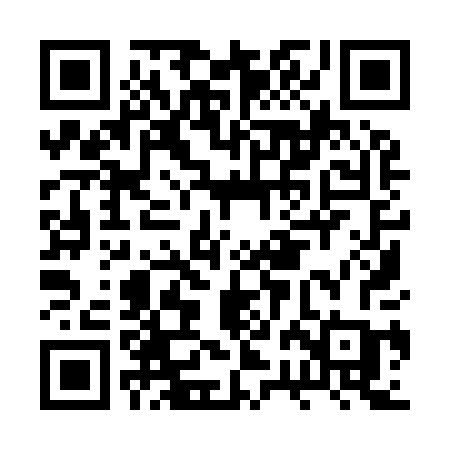 QR code for BRI90C