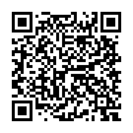 QR code for BRJ58I