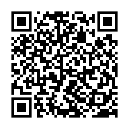 QR code for BRJG78