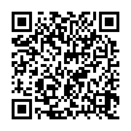 QR code for BRKC88