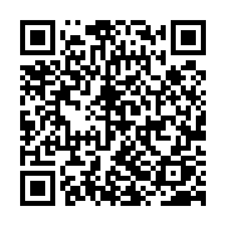 QR code for BRL57P