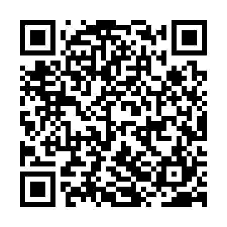 QR code for BRLS24