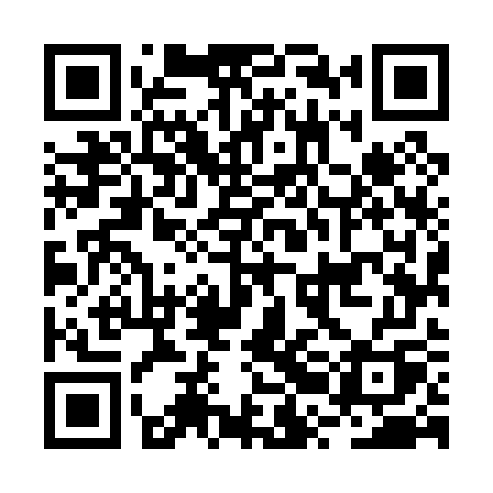 QR code for BRM07Q