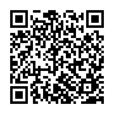 QR code for BRN31B