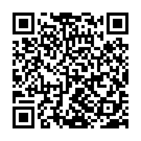 QR code for BRNR98