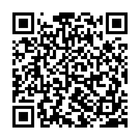 QR code for BROK72