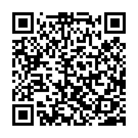 QR code for BRP47X