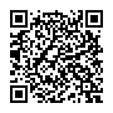 QR code for BRS17G