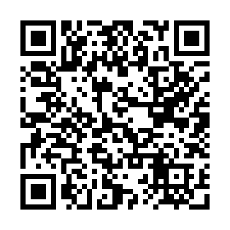 QR code for BRS18B