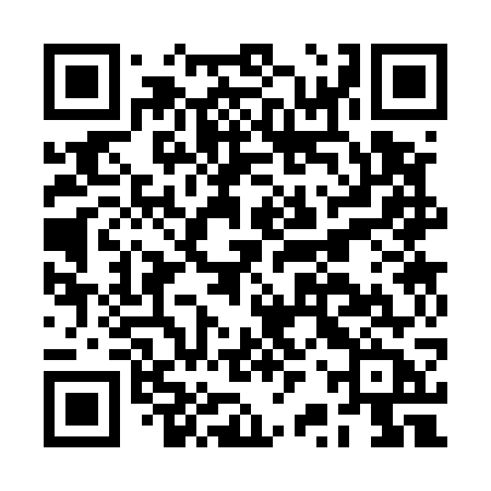 QR code for BRS57B