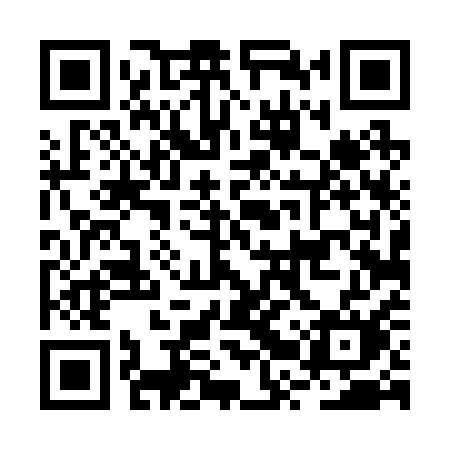 QR code for BRT21M