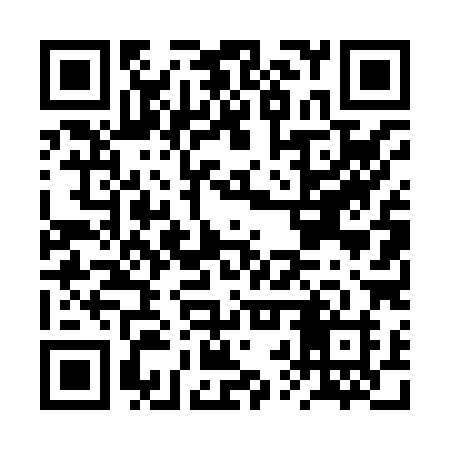 QR code for BRT88H