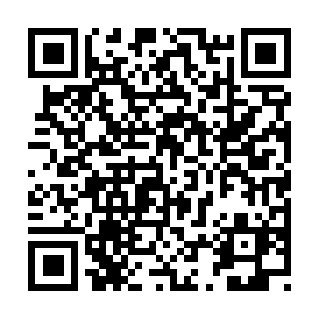 QR code for BRU49A