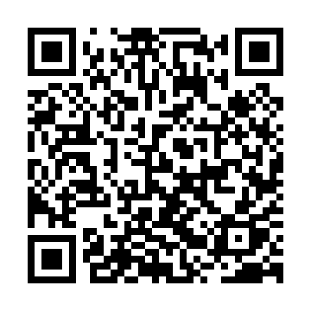 QR code for BRV01P