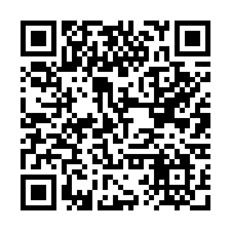 QR code for BRV73O