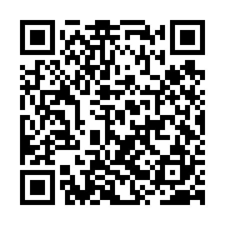 QR code for BRVF22