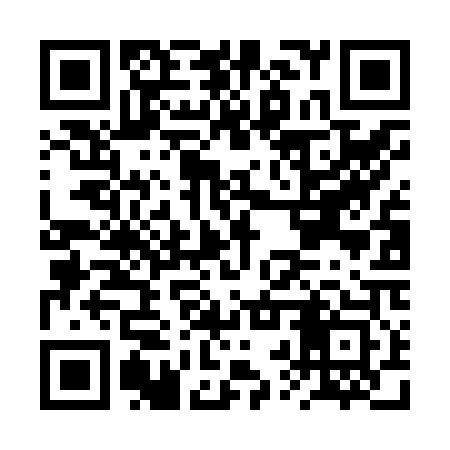 QR code for BRVJ03