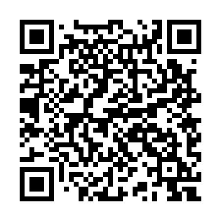 QR code for BRW19E