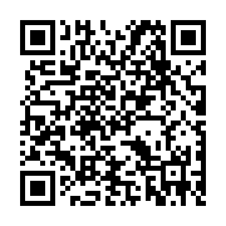 QR code for BRWD30