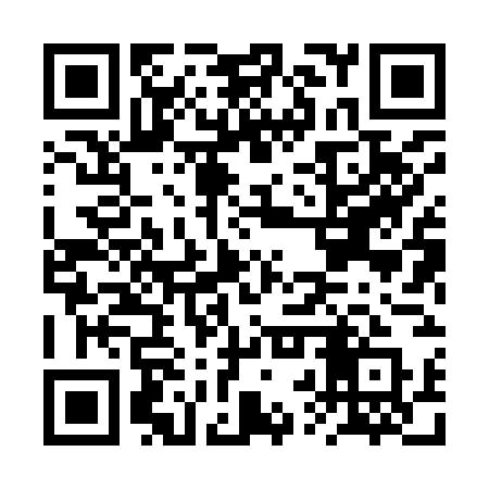 QR code for BRX97Q