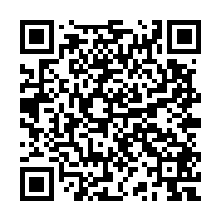 QR code for BRXU48